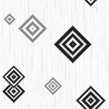 Vısıon Fransız Duvar Kağıdı J479-09 (5m2)