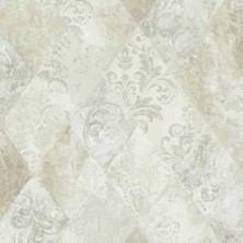 Jardin Secret Fransız Duvar Kağıdı A26307 (5m2)