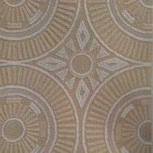 Vısıon Fransız Duvar Kağıdı J116-07 (5m2)