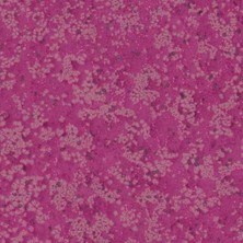 Fıerte Fransız Duvar Kağıdı J625-06 (5m2)