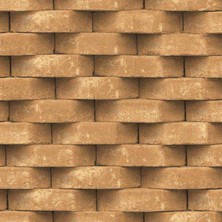 Horızons Fransız Duvar Kağıdı L57108 (5m2)