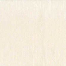 Smooth Fransız Duvar Kağıdı 112305 (5m2)