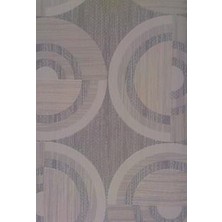 Vısıon Fransız Duvar Kağıdı J323-09 (5m2)