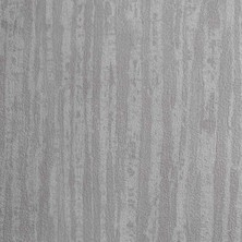 Fıerte Fransız Duvar Kağıdı J520-17 (5m2)