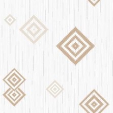 Vısıon Fransız Duvar Kağıdı J479-07 (5m2)