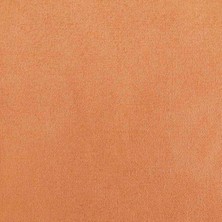 Prısme Fransız Duvar Kağıdı F79305 (5m2)