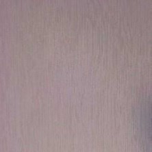 Vısıon Fransız Duvar Kağıdı 330009 (5m2)