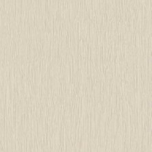 Sonata Fransız Duvar Kağıdı J941-08 (5m2)