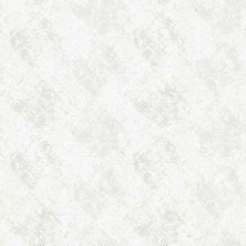 Prısme Fransız Duvar Kağıdı L41000 (5m2)