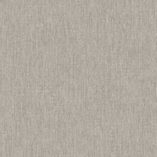 Prısme Fransız Duvar Kağıdı J94718 (5m2)