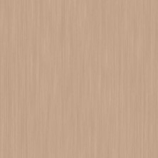 Sonata Fransız Duvar Kağıdı J91038 (5m2)