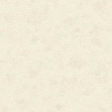 Fıerte Fransız Duvar Kağıdı J722-07 (5m2)