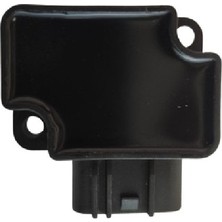 Spn 009 Rks Spontini 110  New Efi Gaz Kelebek Sensörü Kanuni Mati Pesaro Newlıght