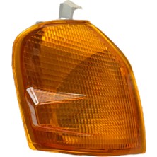 MATSUBA Toyota Starlet Sağ Sinyal 1998-2000