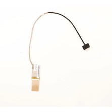 1422-00WX000 LCD Data Kablosu