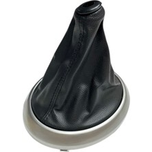 Hyundaı I20 Vites Körüğü 2008-2012