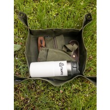 Tanto Bushcraft Small Flexicrate