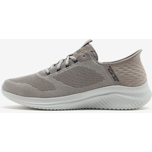 Skechers Ultra Flex 3.0 - New Arc Erkek Bej Spor Ayakkabı 232458 Tpe