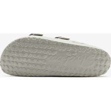 Skechers Arch Fit Cali Breeze 2.0 - Gold Star Kadın Bej Terlik 111592 Nat