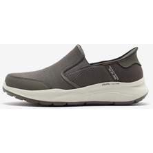 Skechers Equalizer 5.0 - Drayze Erkek Bej Spor Ayakkabı 232926 Tpe