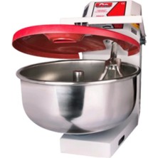Süper Mikser 5 kg Hamur Yoğurma Makinesi Sm 143