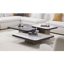 Regnum Orta Sehpa Seti