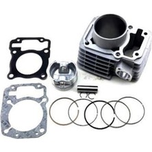 Msr Silindir Seti Honda Cbf 150