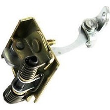 Ithal Citroen Xsara Ön Kapi Gergisi (1996-2001) 9181C0 1963 1.8, 1.6, 1.9, 2.0 Hdı