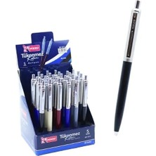 Mikro St 1011 Tükenmez Kalem