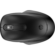 HP 510 Ultra Hızlı Şarj Edilebilir Kablosuz Mouse 9C2F6AA