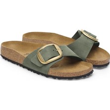 Ayakkabı Kapınızda Birkenstock Bayan Terlik