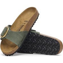 Ayakkabı Kapınızda Birkenstock Bayan Terlik