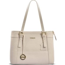 Timeless Deri Çanta