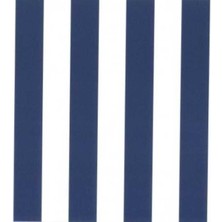 Veronıs Yerli Üretim Duvar Kağıdı 6623-8 (16,5m2)