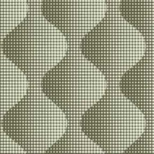 Ainos Yerli Üretim Duvar Kağıdı 6533-2 (16,5m2)