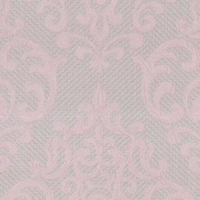 Veronıs Yerli Üretim Duvar Kağıdı 6602-9 (16,5m2)