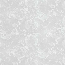 Veronıs Yerli Üretim Duvar Kağıdı 6613-2 (16,5m2)