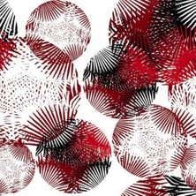 Petra Yerli Üretim Duvar Kağıdı 5211-3 (16,5m2)