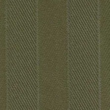 Ainos Yerli Üretim Duvar Kağıdı 6535-5 (16,5m2)