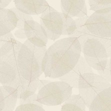 Petra Yerli Üretim Duvar Kağıdı 5207-5 (16,5m2)
