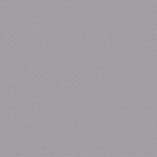 Lima Yerli Üretim Duvar Kağıdı 4100-4 (16,5m2)