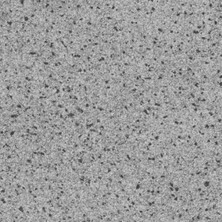 Lima Yerli Üretim Duvar Kağıdı 4116-2 (16,5m2)