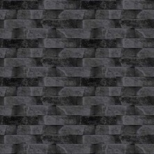 Petra Yerli Üretim Duvar Kağıdı 5210-6 (16,5m2)