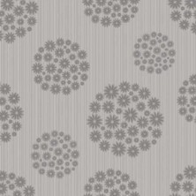 Lima Yerli Üretim Duvar Kağıdı 4122-4 (16,5m2)