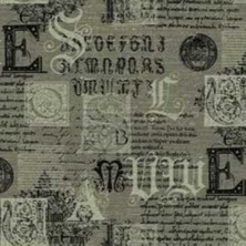 Ainos Yerli Üretim Duvar Kağıdı 6524-3 (16,5m2)