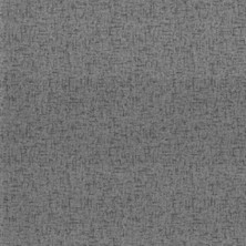 Lima Yerli Üretim Duvar Kağıdı 4115-8 (16,5m2)