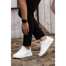 Daxtors D0158 Günlük   Sneaker Spor Ayakkabı