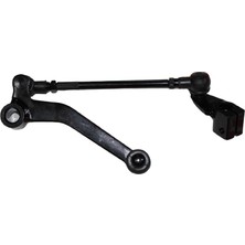 Cf2 070 Cf Moto Nk 150 Vites Kolu A