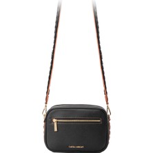 Laura Ashley Omuz Çantası LA0092010299