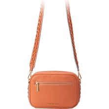 Laura Ashley Omuz Çantası LA0092010299